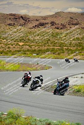 media/May-10-2024-2WTD (Fri) [[c88d7990af]]/Group B/Session 3-Turn 4 and 6/